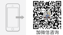 電力液壓推動器-氣動鉗盤式制動器廠家-焦作制動器股份有限公司